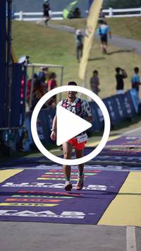 BIB:  <button type="button" onclick="openModal(27262243)" class="btn btn-primary btn-sm float-right" data-toggle="modal" data-target=".modal-high-quality">
                <i class="fa fa-download"></i> Download
                </button>